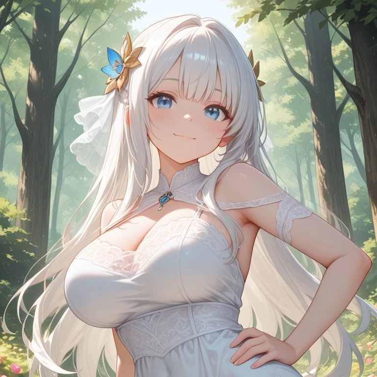 세리아