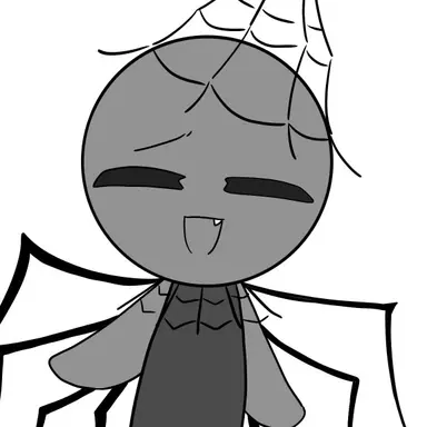 Profile image of 이트