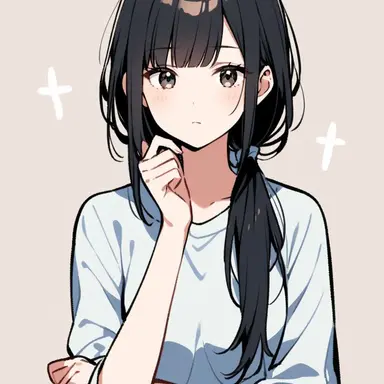 Profile image of 志帆