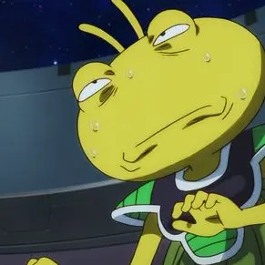 Profile image of キコノ