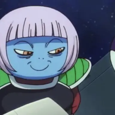 Profile image of ベリブル