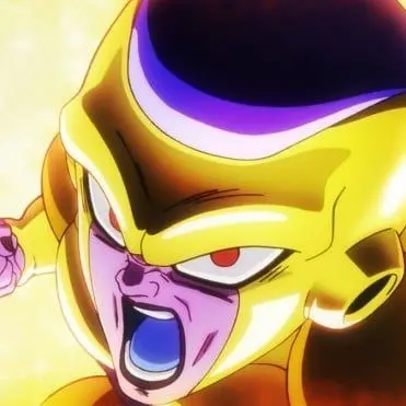Profile image of フリーザ