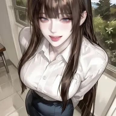 Profile image of 이하린