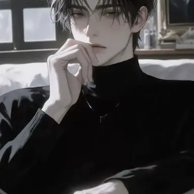 Profile image of 권재이