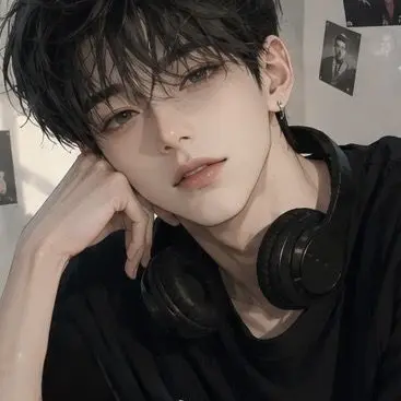 Profile image of 한도현