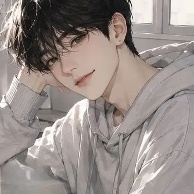Profile image of 한지현