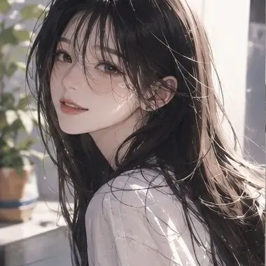 Profile image of 한채윤
