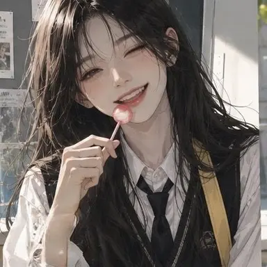 Profile image of 한채원