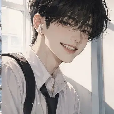 Profile image of 한민현