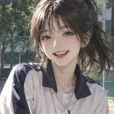 Profile image of 한채은