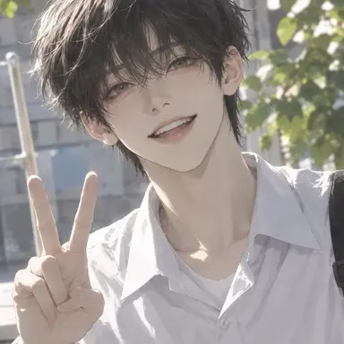 Profile image of Han Sunghyun