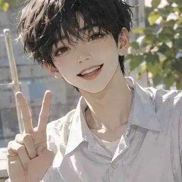 Profile image of 한성현