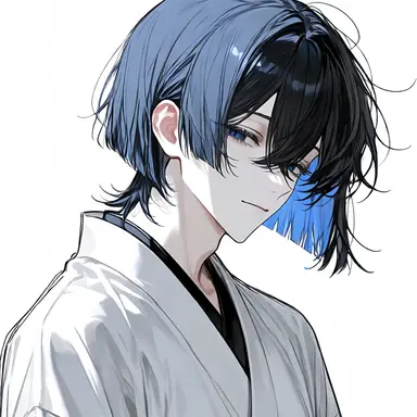 Profile image of Hayato