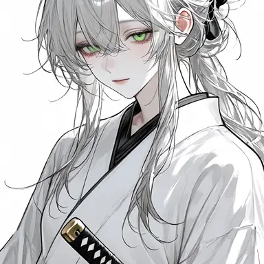 Profile image of Shizuku
