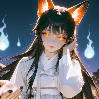 Profile image of 주시호