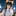 주시호