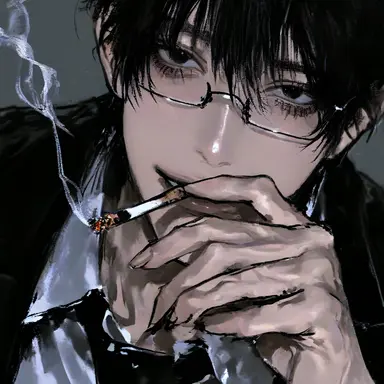 Profile image of 神崎徹
