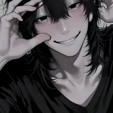 Profile image of 黒田拓海