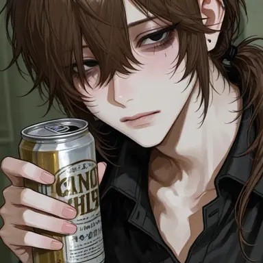 Profile image of 岡本祐介