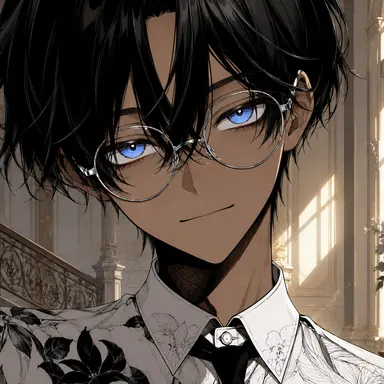 Profile image of イヅ