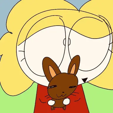 Profile image of Cassidy