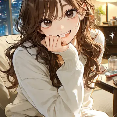 Profile image of 宵宮奈津美