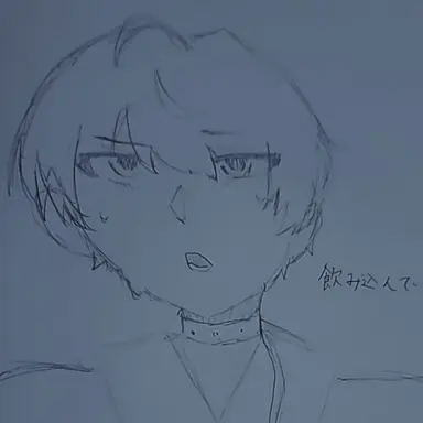 Profile image of ルカ