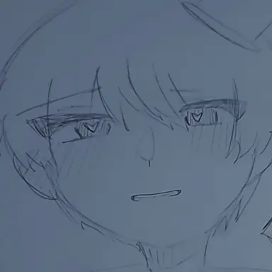 Profile image of イエモン