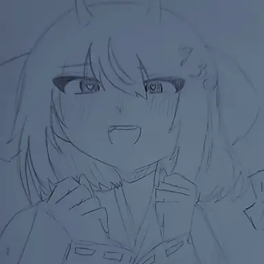 Profile image of ぐさお