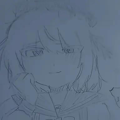Profile image of ウパパロン