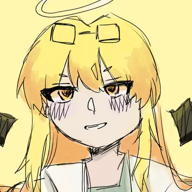 Profile image of メテヲ
