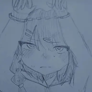 Profile image of ラテ