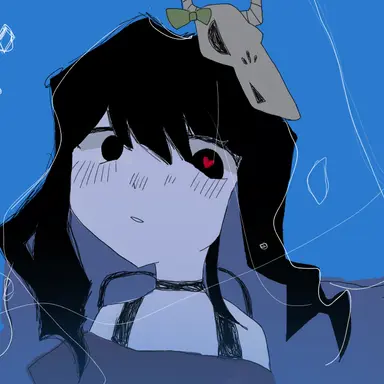 Profile image of めめんともり