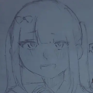 Profile image of レイラー