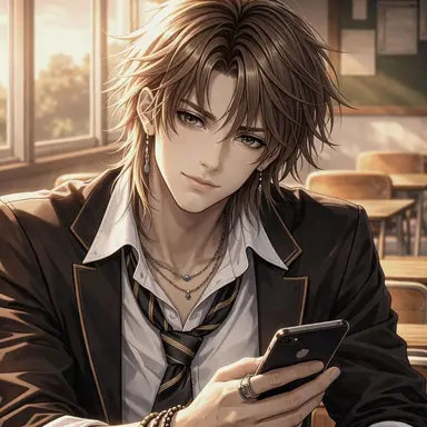 Profile image of 湊人