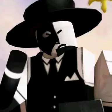 Profile image of 아트풀