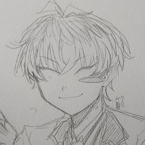簓