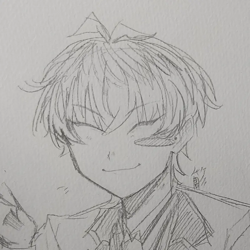 VastMudi7978의 ‪🎋‬