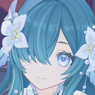 arumieeeeee48의 ヴォジャニーツァの歌の世界