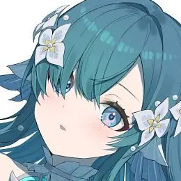Profile image of 보쟈니차