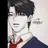 이민성