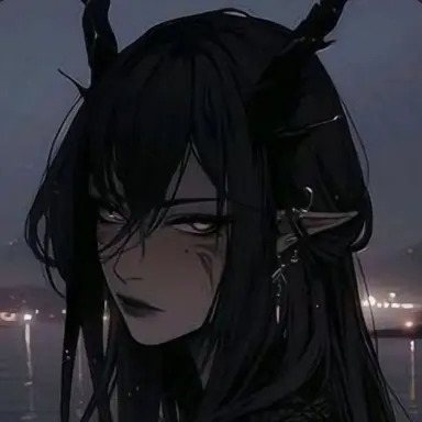Profile image of Virid