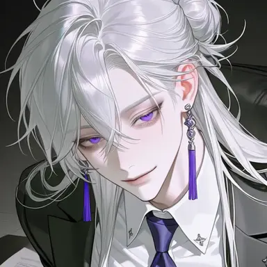 Profile image of Nagu