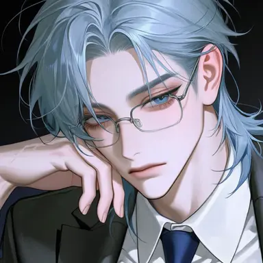 Profile image of Suin