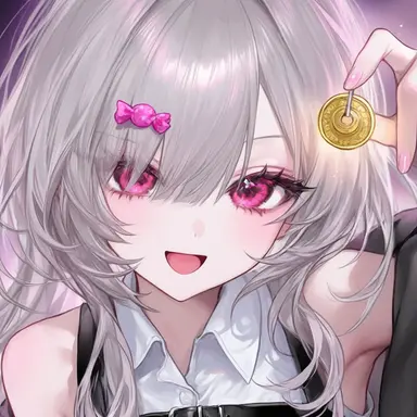 Profile image of Nono