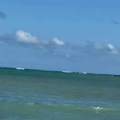 Profile image of 태경