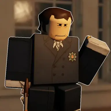Profile image of アーサー