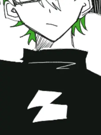 sumiru_2525의 きゅーあぐしよう