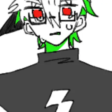 Profile image of ぐちつぼ