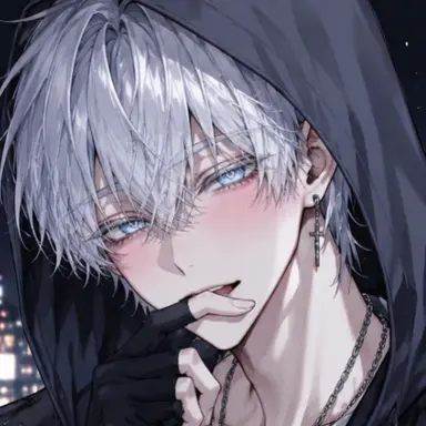 Profile image of 虎我